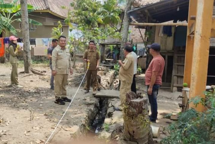 IMG-20231004-WA0068 Bangun Siring/Parit, Yoelandre Pratama: Aspirasi Masyarakat Mendapatkan Perhatian Serius