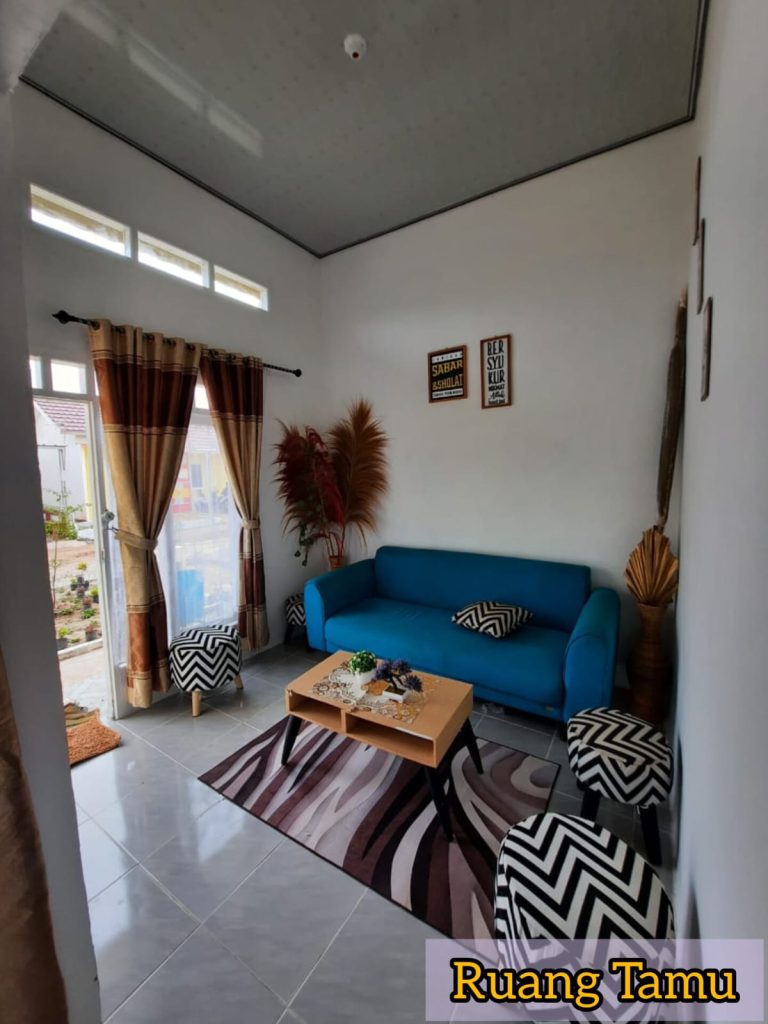 IMG-20231007-WA0028-768x1024 Kerjasama PWI Sumsel - ABUJAPI: Sediakan Rumah Subsidi bagi Wartawan