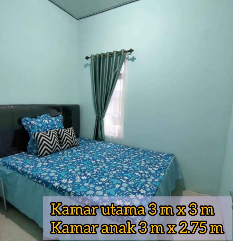 IMG-20231007-WA0029-992x1024 Kerjasama PWI Sumsel - ABUJAPI: Sediakan Rumah Subsidi bagi Wartawan