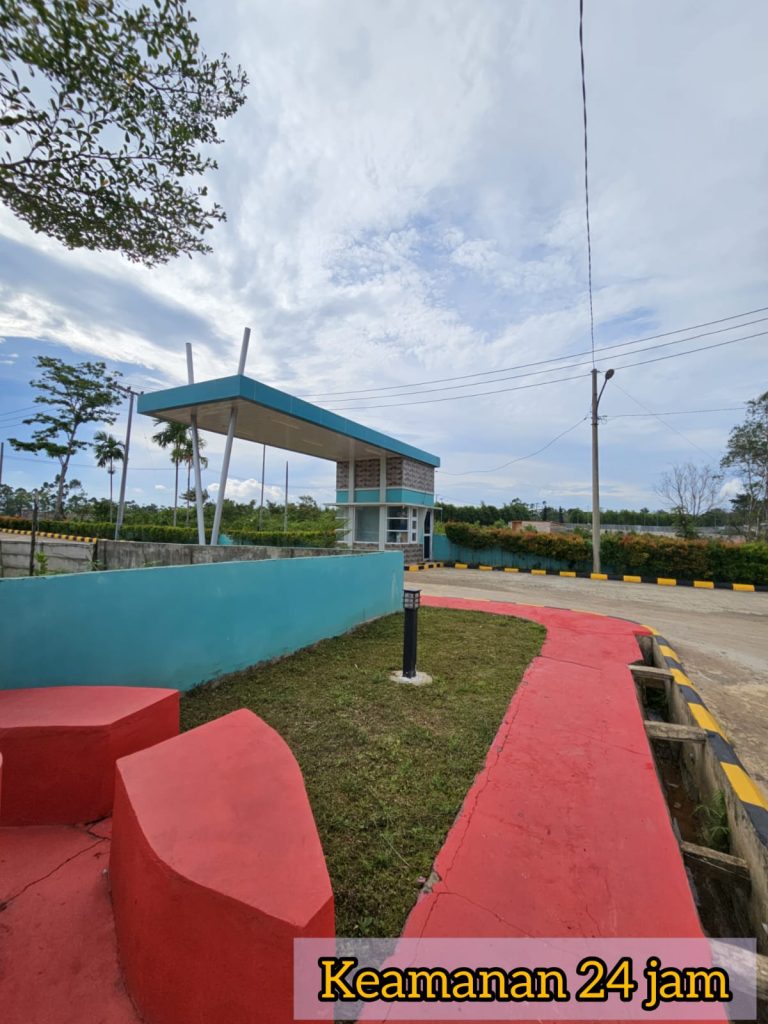 IMG-20231007-WA0032-768x1024 Kerjasama PWI Sumsel - ABUJAPI: Sediakan Rumah Subsidi bagi Wartawan