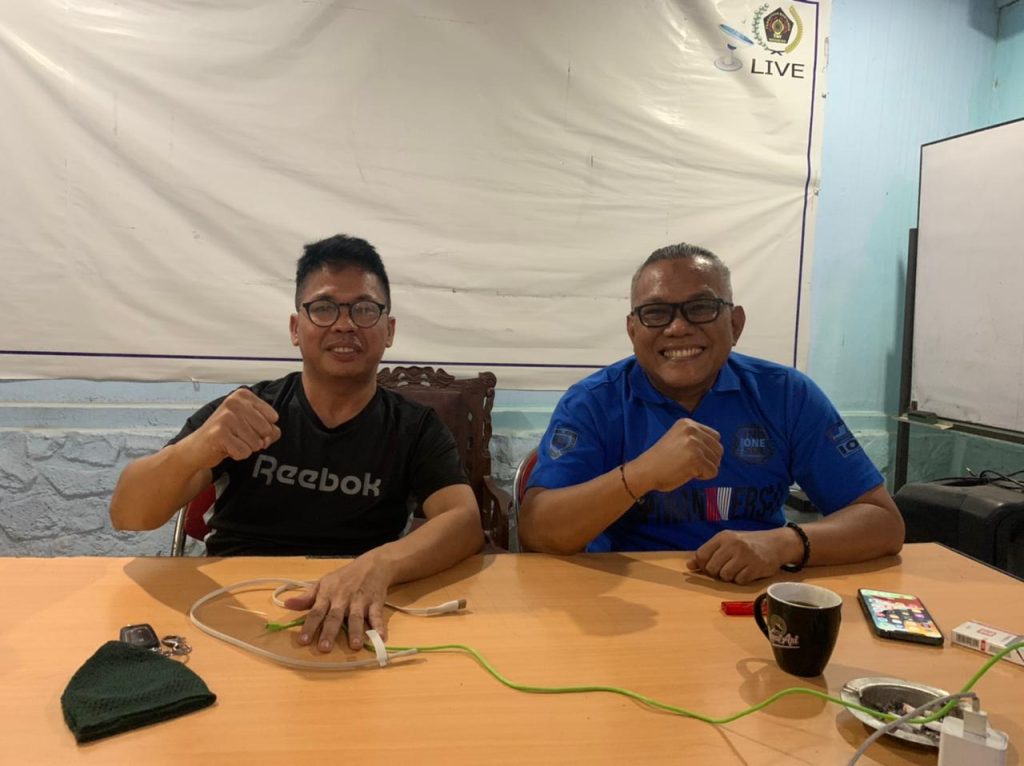 IMG-20231007-WA0035-1024x766 Kerjasama PWI Sumsel - ABUJAPI: Sediakan Rumah Subsidi bagi Wartawan