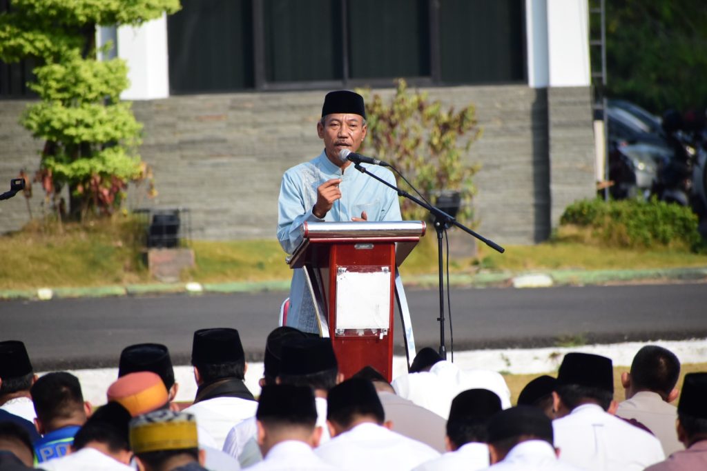 IMG-20231013-WA0072-1024x683 Masyarakat OKI Gelar Sholat Istisqa Serentak