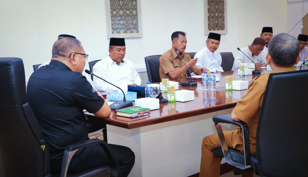 IMG-20231017-WA0054-1024x590 Pererat Silaturahmi Pj Sekda Muba Terima Audiensi Ikatan Keluarga Minang