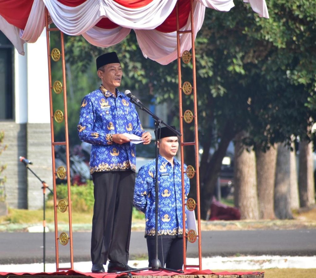 IMG-20231017-WA0107-1024x901 Wabup OKI Ingatkan Kinerja ASN