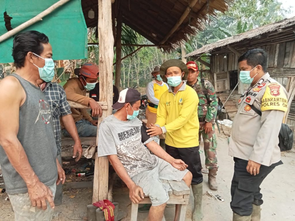 IMG-20231018-WA0076-1024x768 Dinkes OKI Gencarkan Layanan Kesehatan