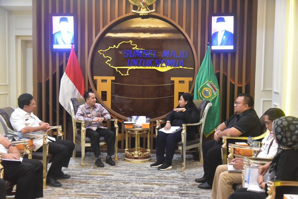 IMG-20231019-WA0009 Pj Gubernur Agus Fatoni Dorong Pengelolaan JSC Palembang Dimaksimalkan
