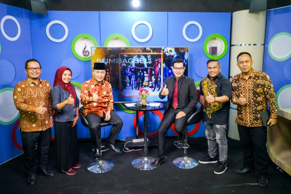 IMG-20231020-WA0009-1024x682 Pj. Bupati Apriyadi Kupas Tuntas Program Bantu Umak di Kompas TV