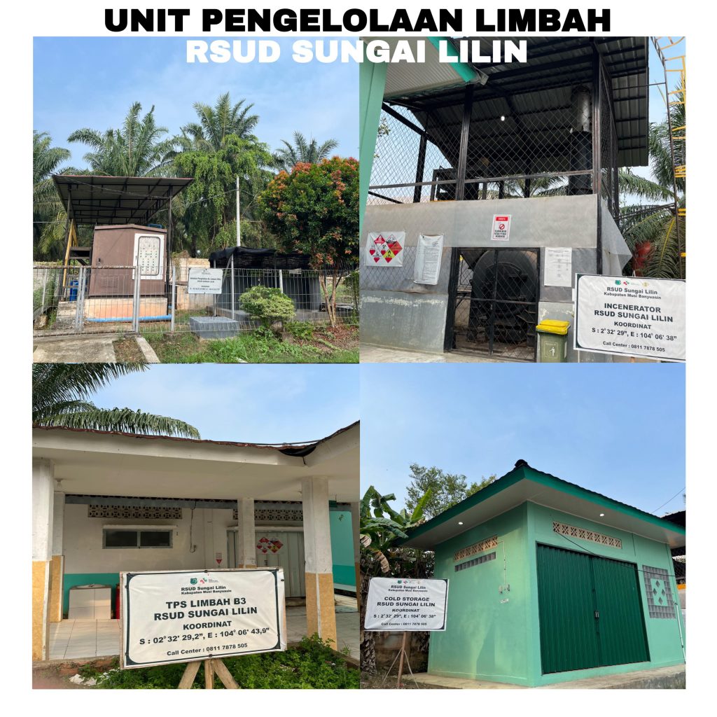 IMG-20231020-WA00541-1024x1024 Pengolahan Limbah B3, RSUD Sungai Lilin Siapkan Fasilitas Incenerator