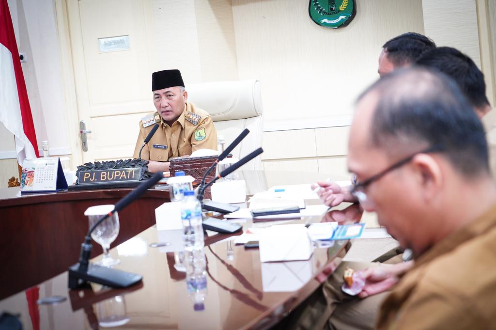 IMG-20231023-WA0030 Muba Antisipasi Lonjakan Harga Sembako Jelang Masa Kampanye