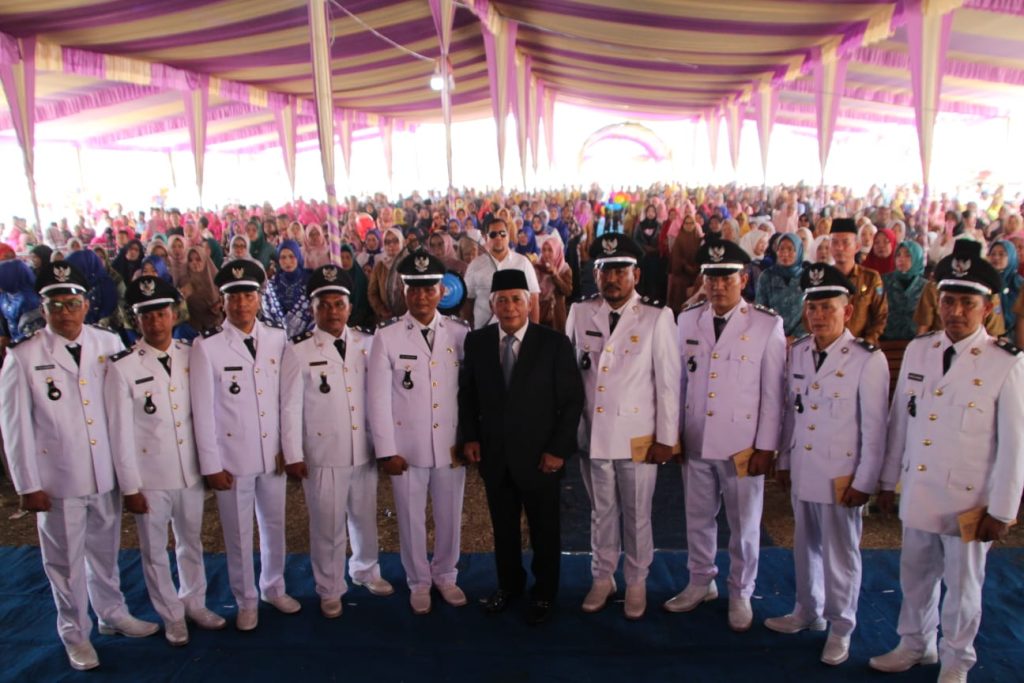 IMG-20231024-WA0003-1024x683 Bupati Iskandar Sebut OKI Kapal Besar Butuh Nahkoda Handal