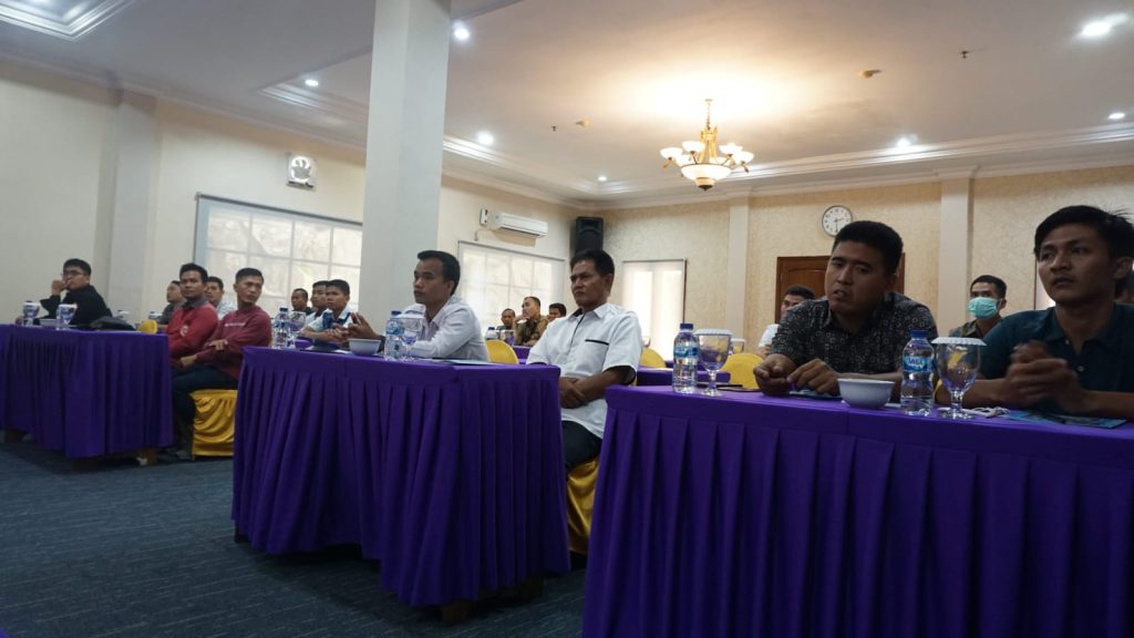 IMG-20231024-WA0090-1024x576 Dinkes Muba Bekali Puluhan Sopir Ambulans Pada Situasi Darurat