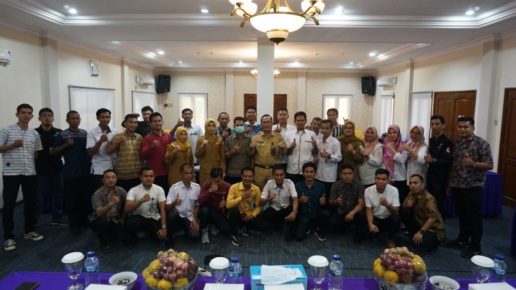 IMG-20231024-WA0093-1024x576 Dinkes Muba Bekali Puluhan Sopir Ambulans Pada Situasi Darurat