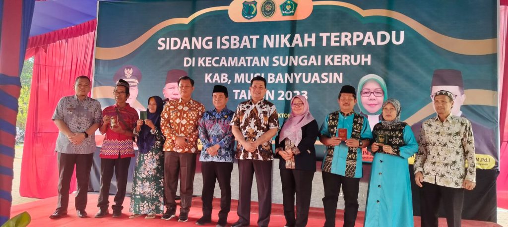 IMG-20231026-WA0090-1024x458 Warga Sungai Keruh Antusias Ikuti Sidang Isbat Nikah Terpadu