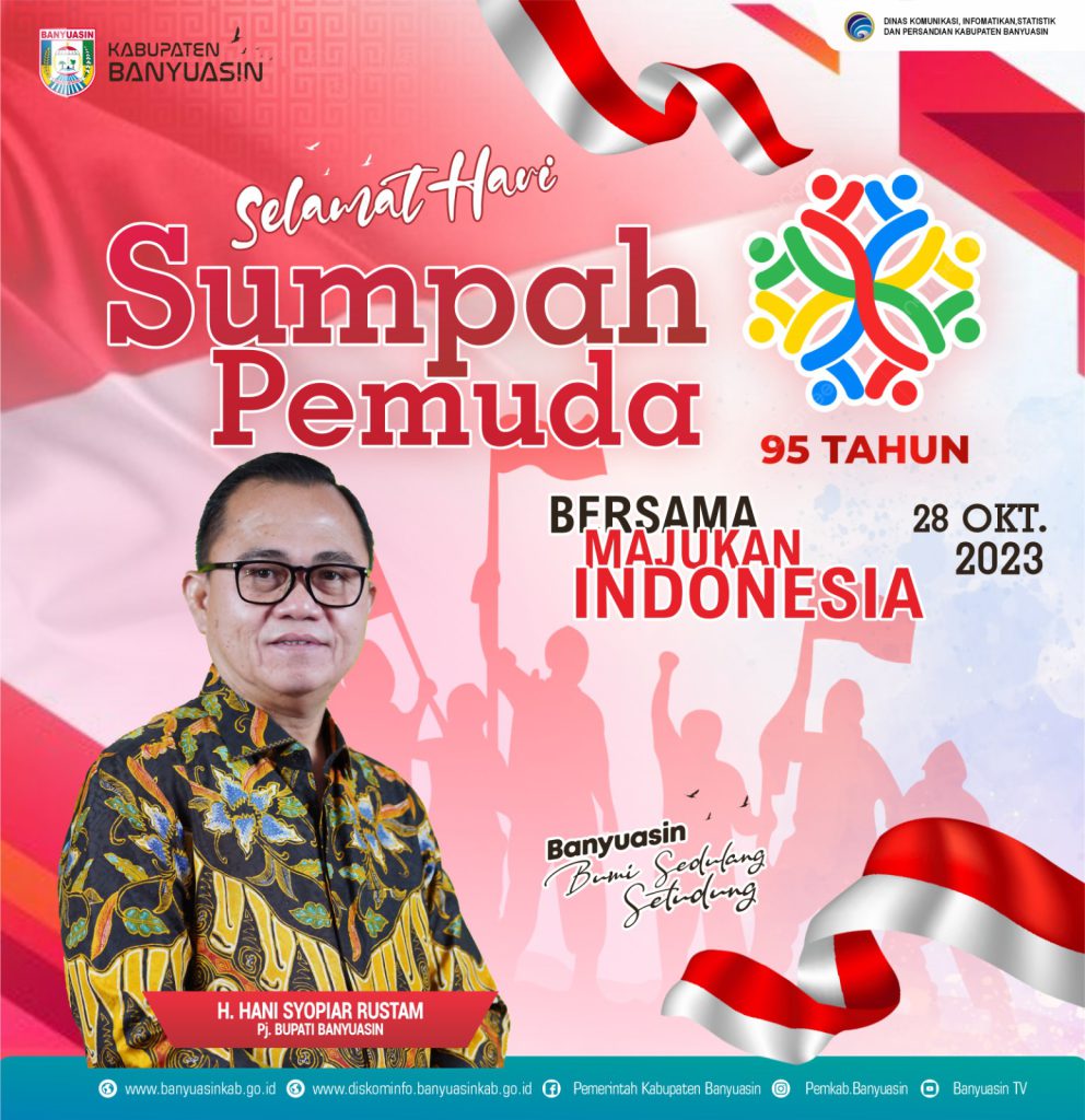 IMG-20231027-WA0075-992x1024-1 Pj Bupati Hani Syopiar Ingatkan, Pemuda Adalah Ujung Tombak Kemajuan Bangsa