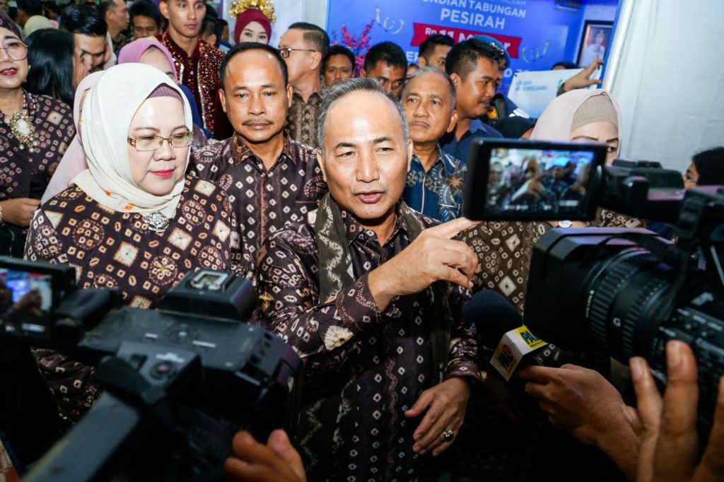 IMG-20231028-WA0026-1024x682 Spektakuler, Opening Ceremony Muba Expo Dihadiri Ribuan Pengunjung