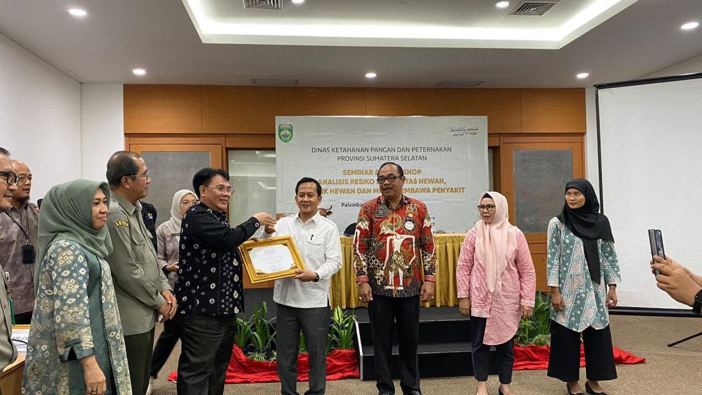 IMG-20231028-WA00321-1024x576 Vaksinasi PMK Tembus 74 Ribu Hewan Ternak, OKI Terbanyak se Sumsel