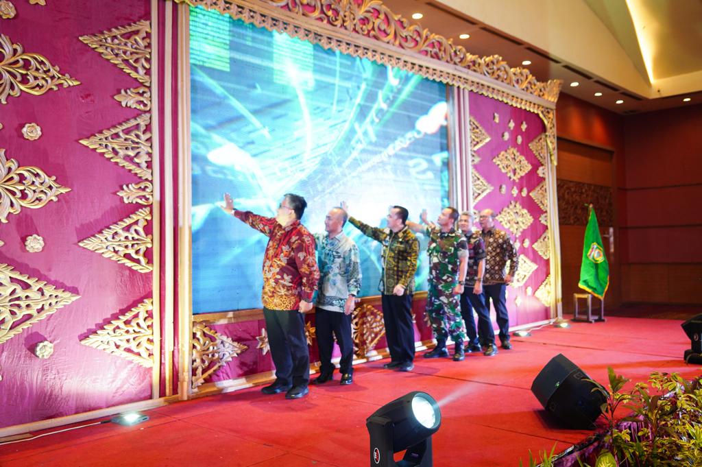 IMG-20231028-WA0070 Anak Stunting di Muba Didominasi dari Keluarga Mampu