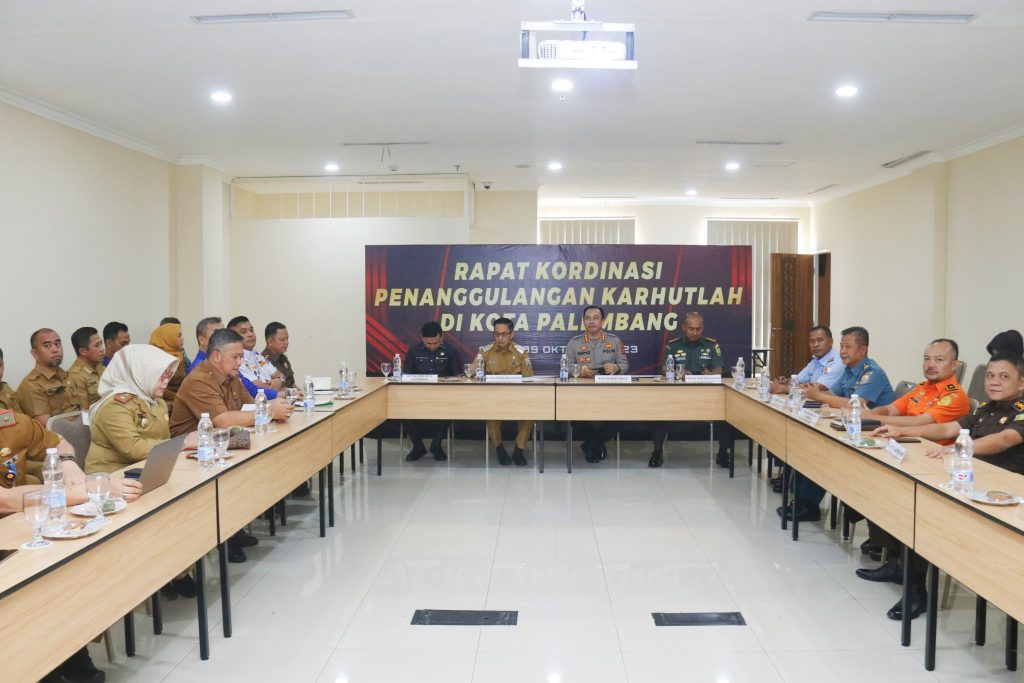IMG_20231009_WA_0090_762d5b4c74-1024x683 Rakor Penanggulangan Karhutlah: Empat Kecamatan Jadi Fokus Pengamanan
