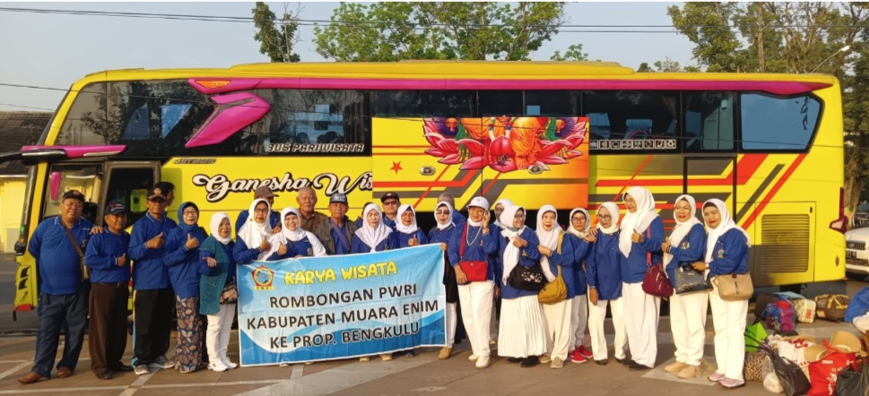 Screenshot_20231010_115340_Chrome PWRI Kabupaten Muara Enim Karya Wisata ke Bengkulu