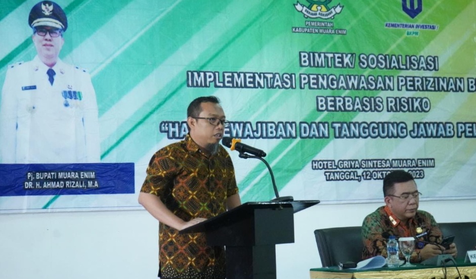 Screenshot_20231013_100832_Chrome Bimtek Implementasi Pengawasan Perizinan Berusaha Berbasis Risiko Tahun 2023