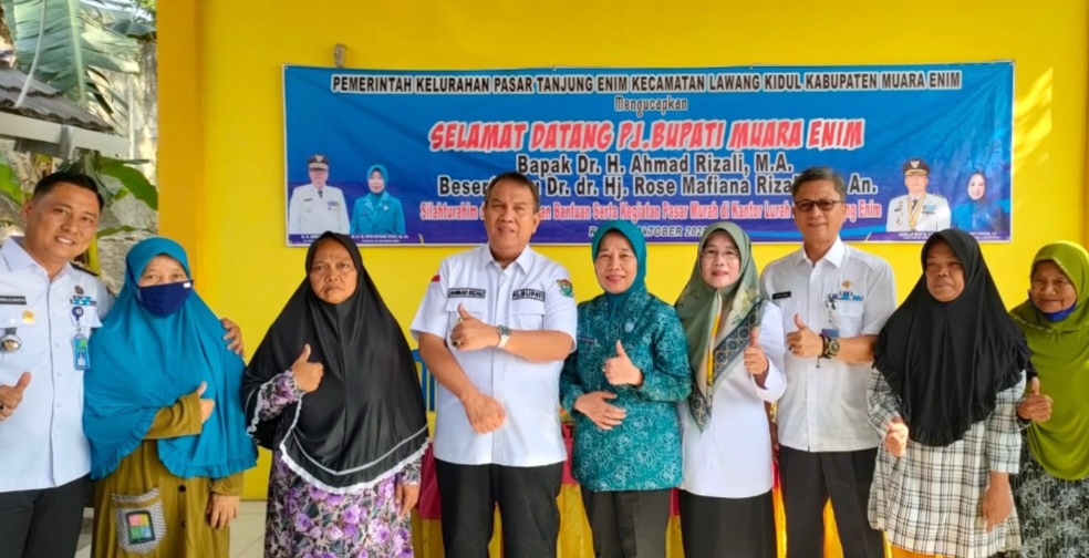 Screenshot_20231019_084843_Chrome Pemkab. Muara Enim Terus Gulirkan Gerakan Pangan Murah
