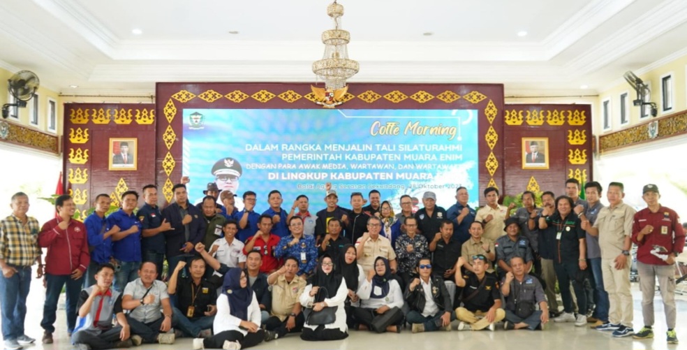 Screenshot_20231029_063012_Chrome Pj Bupati Ajak Awak Media Bangun Citra Positif Bumi Serasan Sekundang