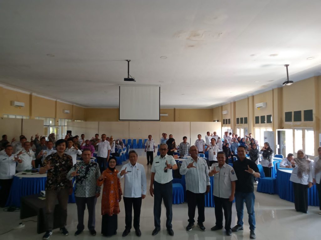 a5-4-1024x768 Susun Dokumen KLHS, Pemkab OKI Rencanakan Pembangunan Berkelanjutan