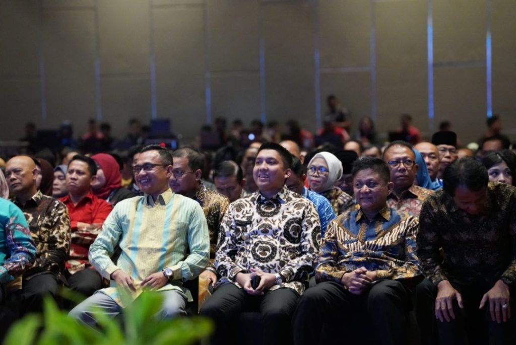 bupati-ogan-ilir-hadiri-rapat-koordinasi-nasional-kependudukan-dan-pencatatan-sipil-rakornas-dukcapil-tahun-2023-1-1024x685 Bupati Ogan Ilir Hadiri Rakornas Dukcapil Tahun 2023