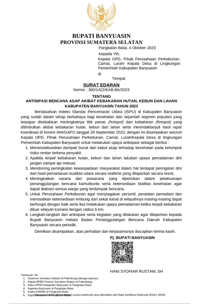 null_page-0001-1004x1536-1-669x1024 Instruksi Pj Bupati Banyuasin Antisipasi Bencana Kabut Asap