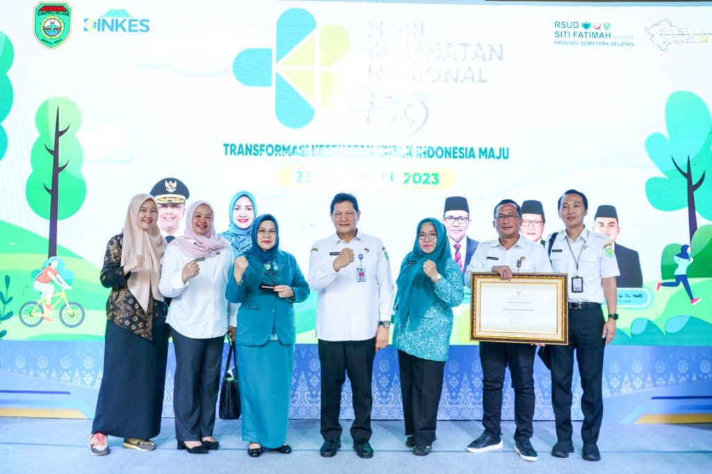 C2-1-1024x682 Kabupaten Muba Terima Penghargaan Swasti Saba Wiwerda