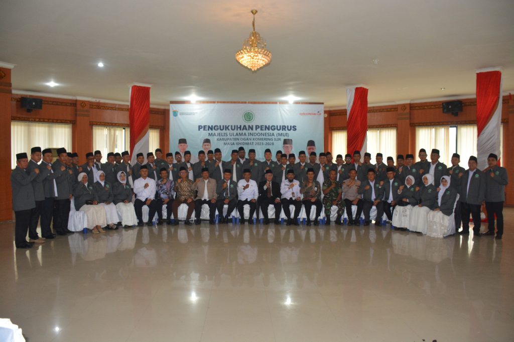 IMG-20231101-WA0092-1024x682 Ulama dan Umaro di OKI Solid Membangun Daerah