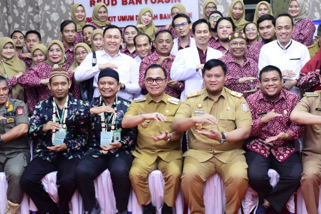 IMG-20231104-WA0016-1024x683-1 RSUD Banyuasin Raih Akreditasi Paripurna