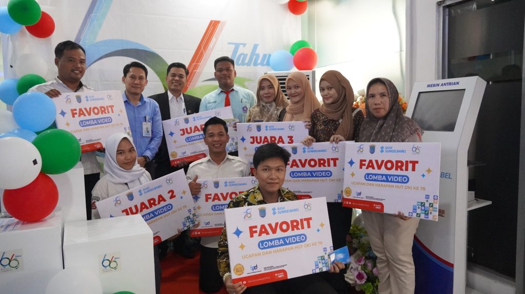 IMG-20231106-WA0152-1024x574 Diskominfo OKI-BSB Ajak Anak Muda Salurkan Kreativitas Lewat Lomba Video