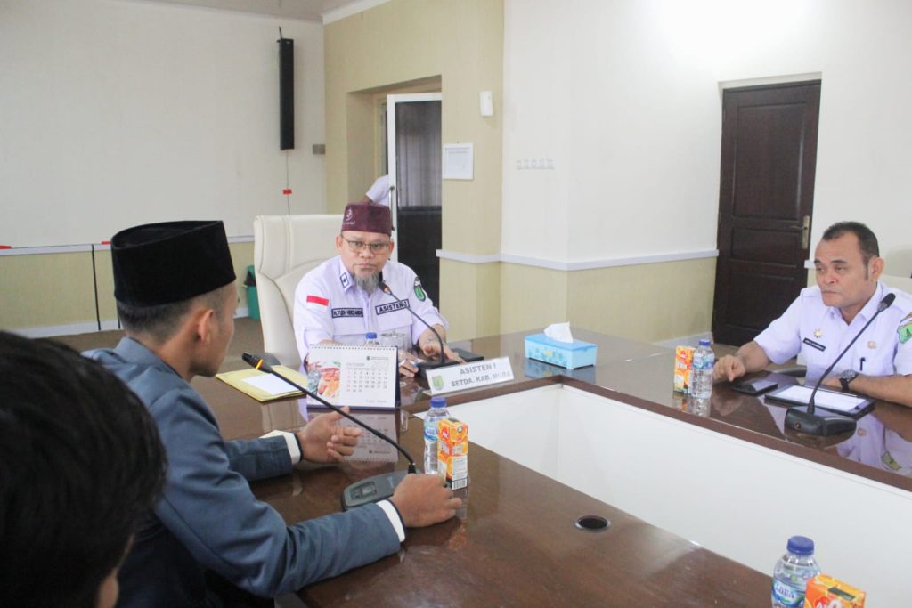 IMG-20231108-WA0028-1024x683 IPNU dan IPPNU Kabupaten Muba Bakal Adakan Latihan Kader Muda dan Konferensi Cabang