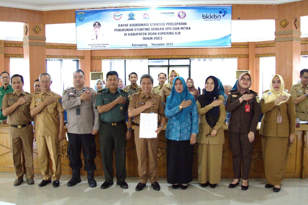 IMG-20231114-WA0060-1024x684 Perkuat Koordinasi, Kunci Sukses OKI Turunkan Prevelansi Stunting
