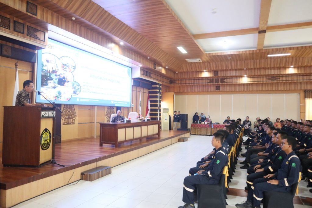 IMG-20231114-WA0070-1024x682 Pemkab Muba Latih Putra Putri Terbaik ke PPSDM Migas Cepu