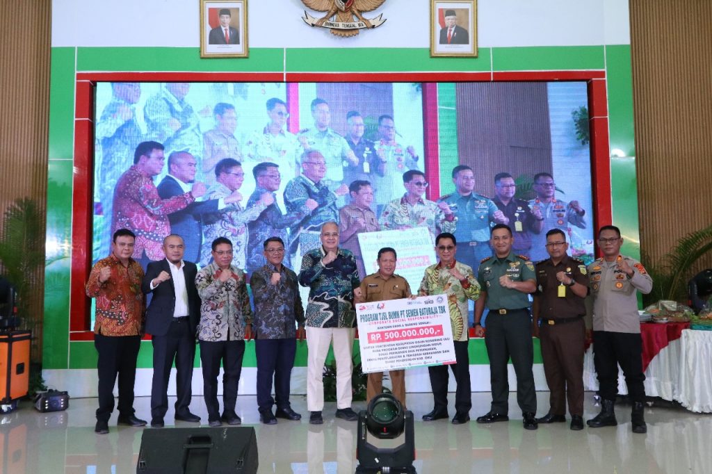 IMG-20231114-WA0086-1024x682 Rayakan Usia 49 Tahun, Semen Baturaja Kuatkan Sinergi dan Harmoni