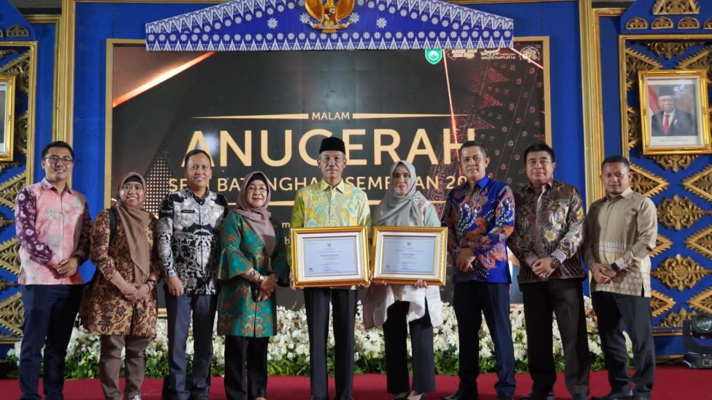 IMG-20231115-WA0052-1024x576 Cang Incang dan Jidur Pedamaran Warisan Budaya Tak Benda OKI yang Kini Diakui secara Nasional