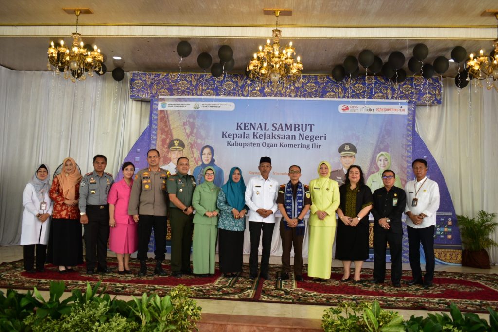 IMG-20231115-WA0094-1024x683 Plt. Bupati Shodiq Sambut Putra Daerah Jadi Kajari OKI
