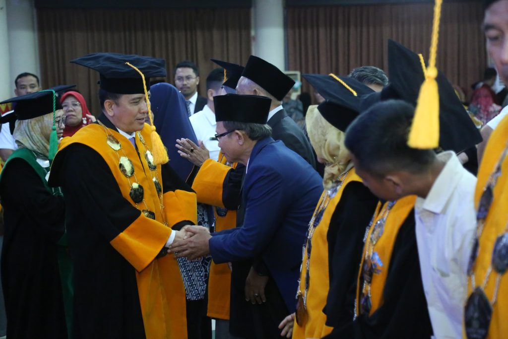 IMG-20231123-WA0024-1024x683 Pj Gubernur Agus Fatoni: Kolaborasi, Sinergi dan Koordinasi Terbina Sangat Baik