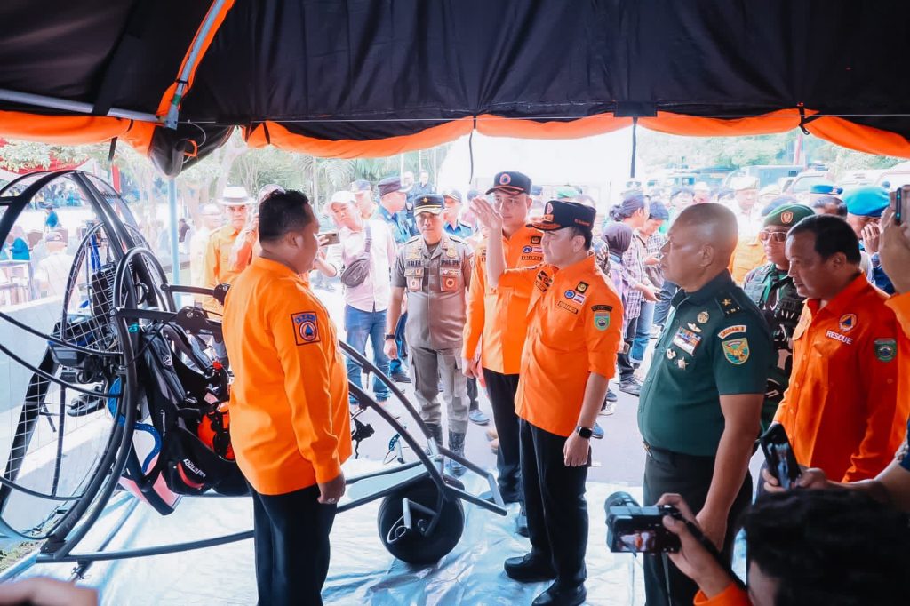 IMG-20231124-WA0022-1024x682 Pj Gubernur Agus Fatoni Ingatkan untuk Tetap Waspada