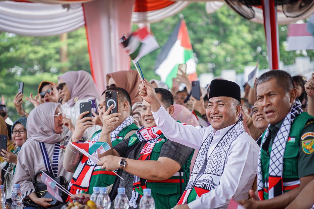 IMG-20231124-WA0075 Tablig Akbar dan Donasi Palestina Semarak dan Meriah