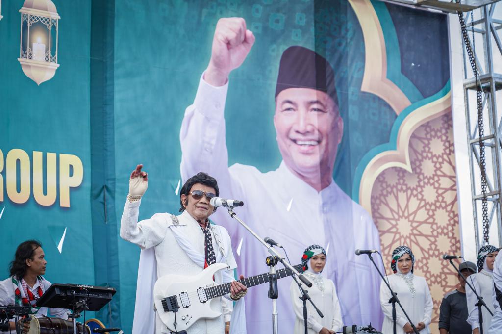 IMG-20231124-WA0076 Tablig Akbar dan Donasi Palestina Semarak dan Meriah