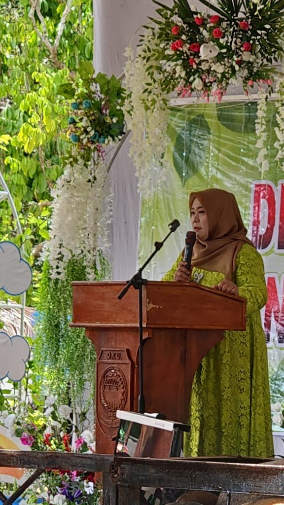 IMG-20231127-WA0010-576x1024 Camar Water Fun - Danau Regas Karang Dapo Diresmikan