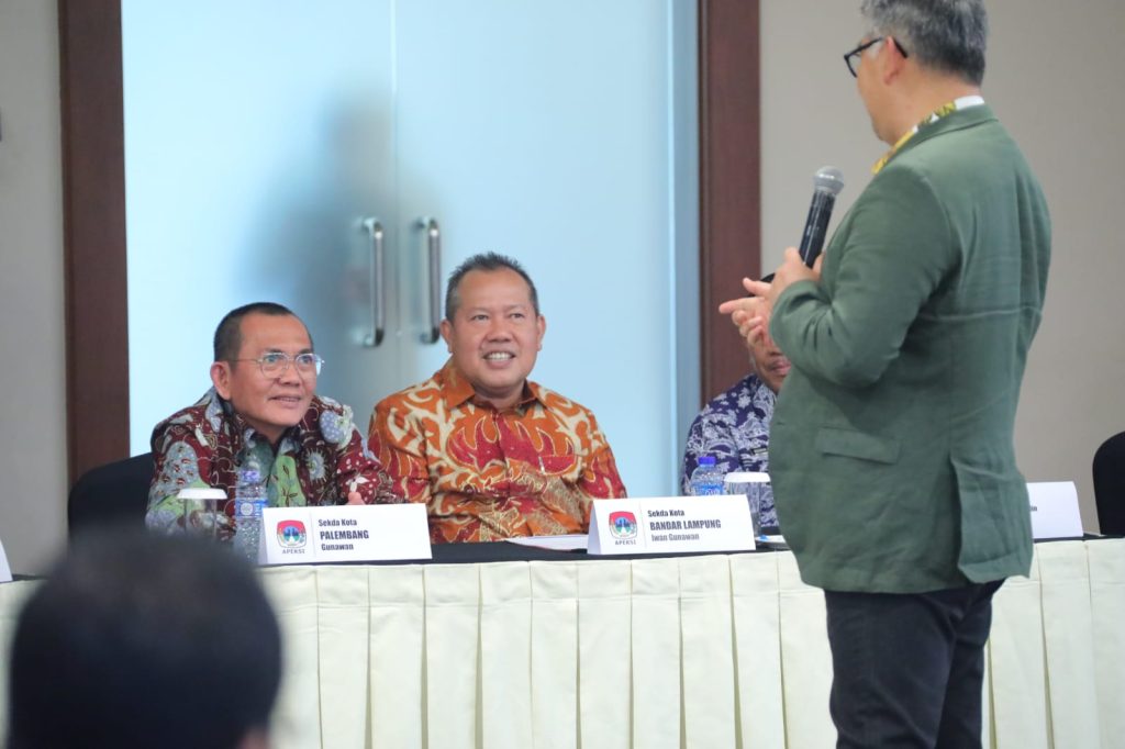 IMG_20231031_WA_0046_0c2eaf2bb6-1024x682 PJ Sekda Palembang Ikuti Forum APEKSI 2023