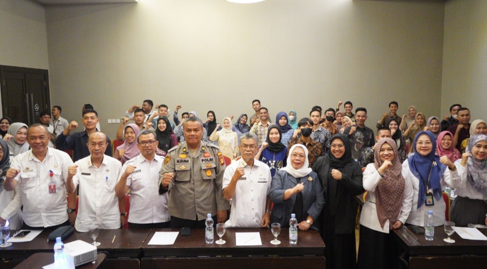 Screenshot_20231102_022904_Chrome 20 Pasutri Baru Ikuti Program SeTiA