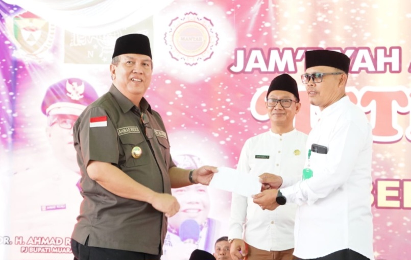 Screenshot_20231106_090253_Chrome Sedekah Desa Talang Taling Tahun 2023 Penuh Khidmat dan Kerukunan