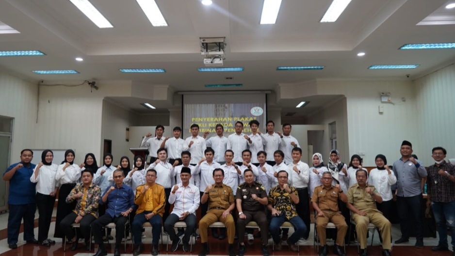 Screenshot_20231108_120728_Chrome Dilantik, Pengurus DPD APKLI Muara Enim Diharapkan Bawa Gebrakan untuk Pedagang Kaki Lima