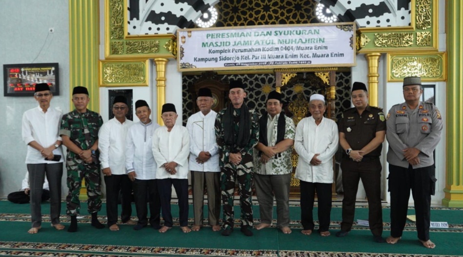 Screenshot_20231110_130757_Chrome Simbol Harmoni dan Kesatuan Masyarakat Muara Enim