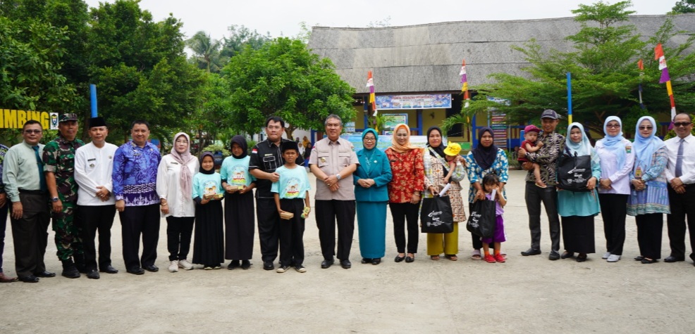 Screenshot_20231111_182514_Chrome Pj. Bupati Muara Enim Ajak Kolaborasi GENIUS untuk Peningkatan Gizi dan Kesehatan Anak Sekolah